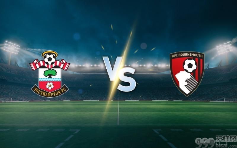 Southampton vs Bournemouth prediction and betting tips on February 15, 2025