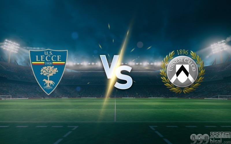 Lecce vs Udinese prediction and betting tips on February 21, 2025