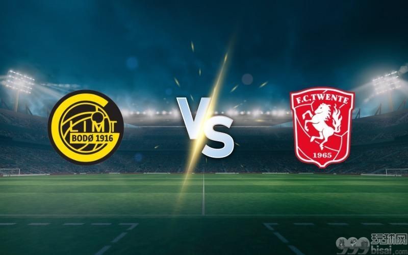 Bodø/Glimt vs Twente prediction and betting tips on February 20, 2025