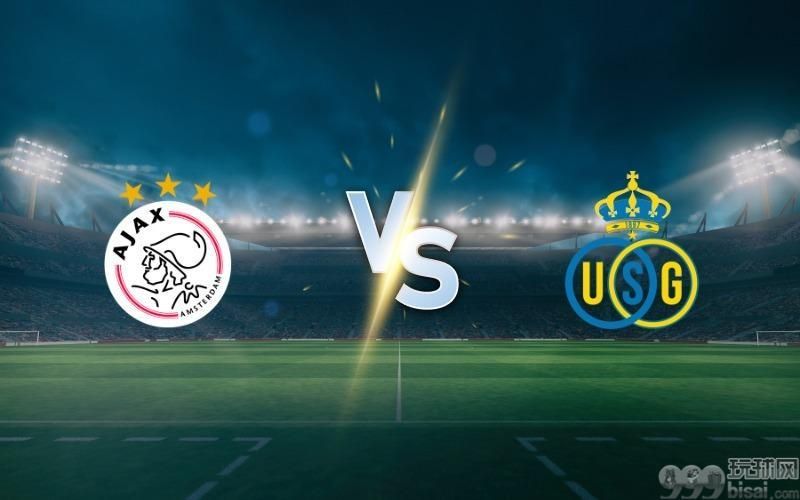 Ajax vs Royale Union prediction and betting tips on February 20, 2025