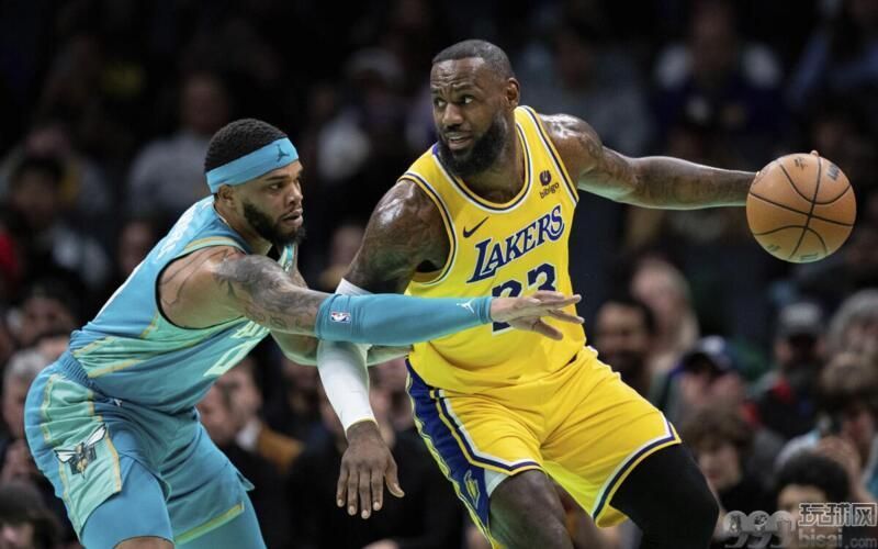 Los Angeles Lakers and Charlotte Hornets prediction and betting tips on February 20, 2025