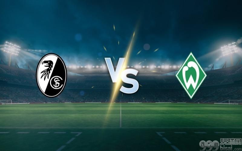 Freiburg vs Werder prediction and betting tips on February 21, 2025