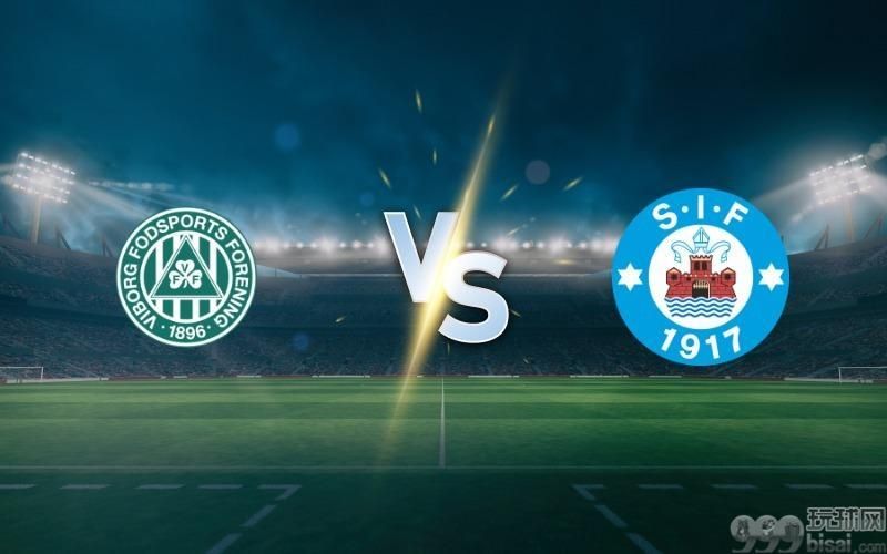 Viborg vs Silkeborg prediction and betting tips on February 24, 2025