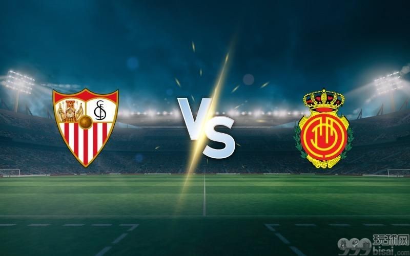 Sevilla vs Mallorca prediction and betting tips on February 24, 2025