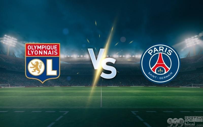 Lyon vs PSG prediction and betting tips on February 23, 2025