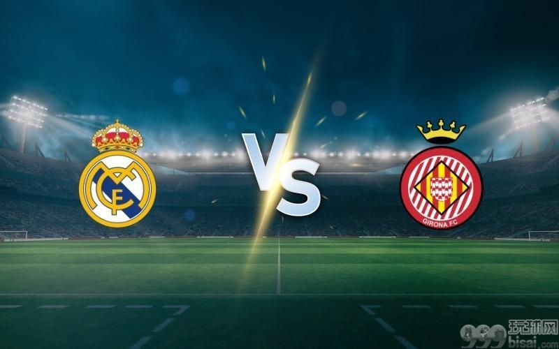 Real Madrid vs Girona prediction and betting tips on February 23, 2025