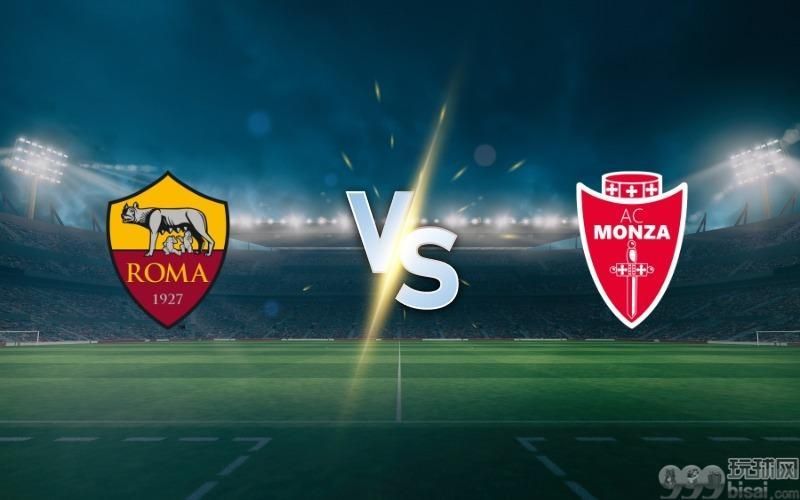 Roma vs Monza prediction and betting tips on February 24, 2025