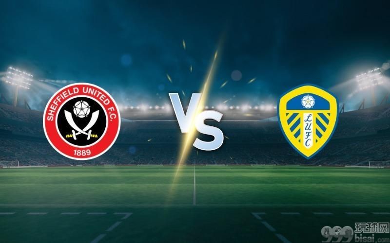 Sheffield United vs Leeds United prediction and betting tips on February 24, 2025