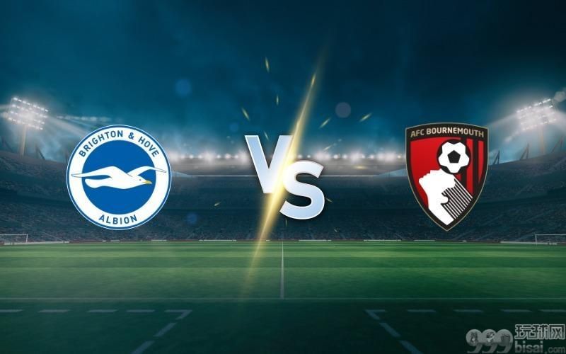 Brighton & Hove Albion vs Bournemouth prediction and betting tips on February 25, 2025