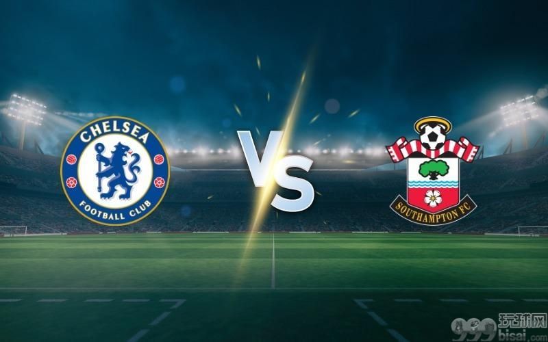 Chelsea vs Southampton prediction and betting tips on February 25, 2025