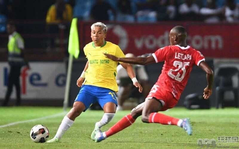 Sekhukhune United vs. Mamelodi Sundowns Prediction and Betting Tips on February 26, 2025