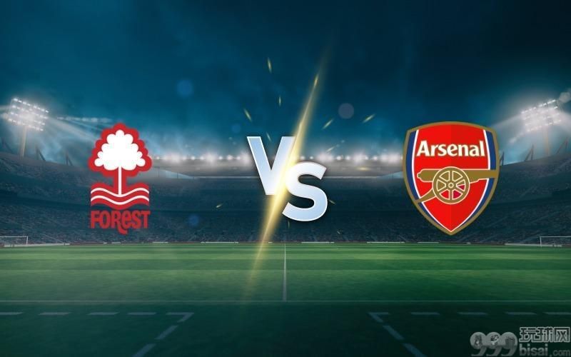 Nottingham Forest vs Arsenal prediction and betting tips on February 26, 2025