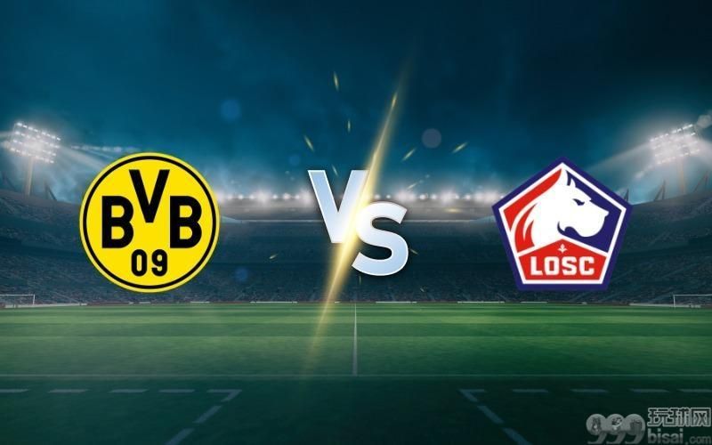 Borussia Dortmund vs Lille prediction and betting tips on March 4, 2025