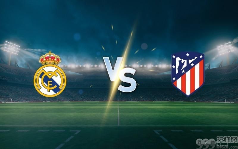 Real Madrid vs Atletico prediction and betting tips on March 4, 2025