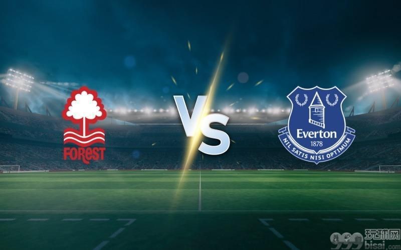 Nottingham Forest vs Everton prediction and betting tips on April 12, 2025