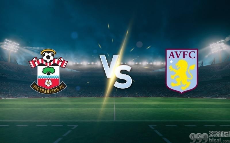 Southampton vs Aston Villa prediction and betting tips on April 12, 2025