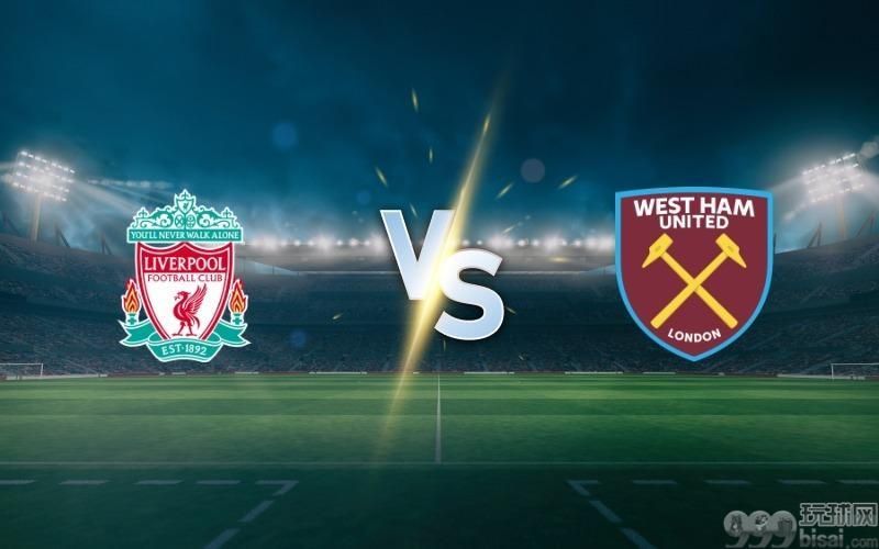 Liverpool vs West Ham prediction and betting tips on April 13, 2025