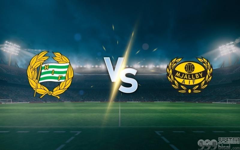 Hammarby vs Mjällby prediction and betting tips on May 22 2025