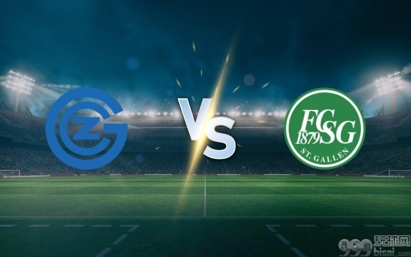 Grasshopper vs St. Gallen prediction and betting tips on May 22 2025