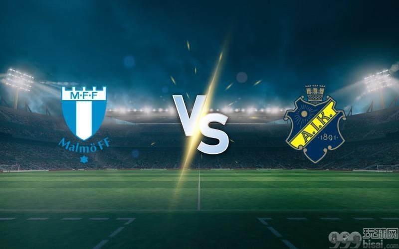 Malmo vs AIK prediction and betting tips on May 22 2025