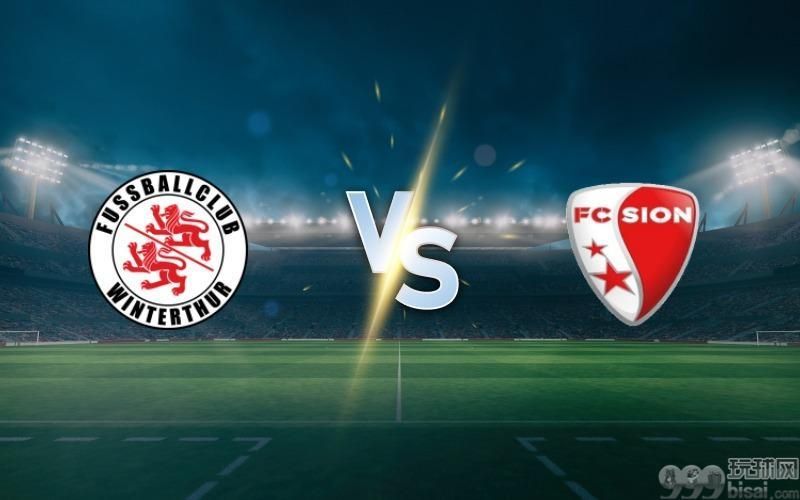 Winterthur vs Sion prediction and betting tips on May 22 2025