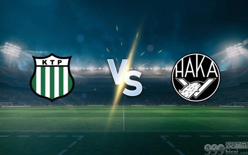 KTP vs Haka prediction and betting tips on May 23 2025