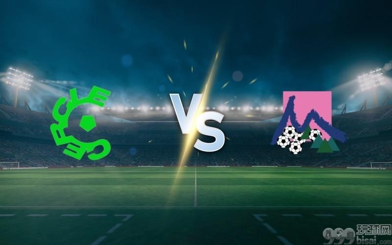 Cercle Brugge vs Patro Eisden prediction and betting tips on May 23 2025