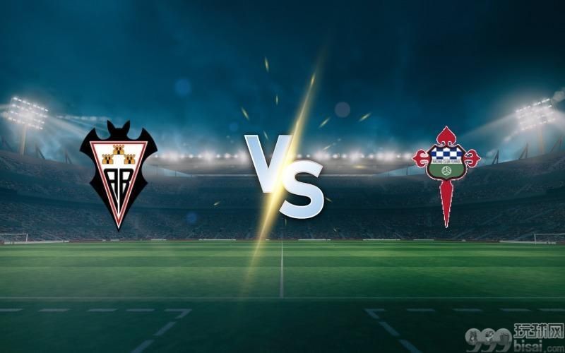 Albacete vs Ferrol prediction and betting tips on May 24, 2025