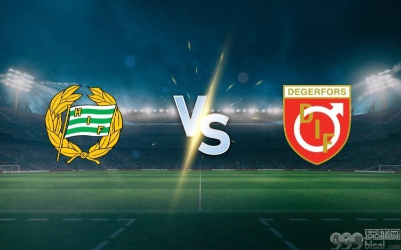 Hammarby vs Degerfors prediction and betting tips on May 26 2025