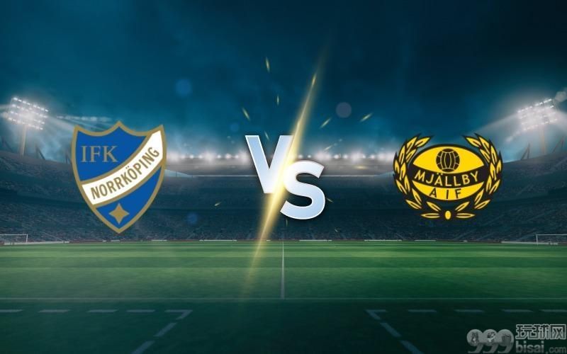 Norrköping vs Mjällby prediction and betting tips on May 26 2025