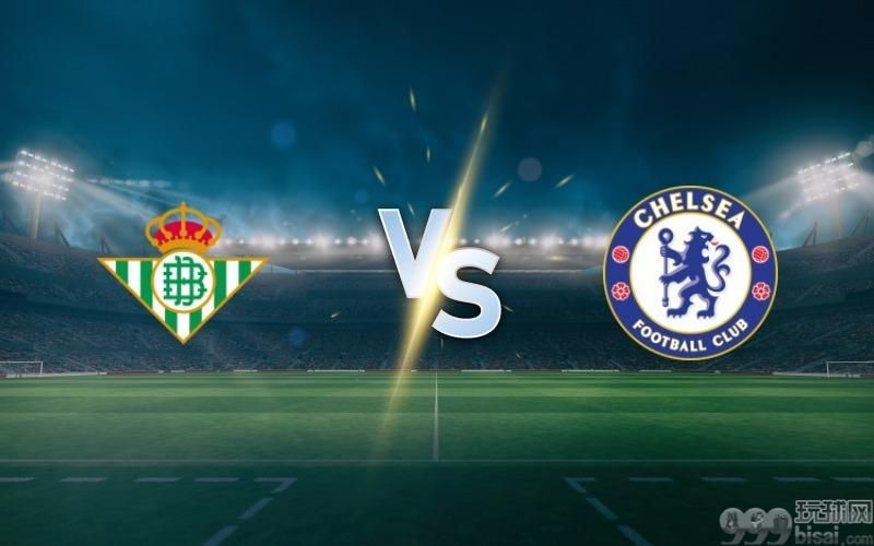 Betis vs Chelsea prediction and betting tips on May 28, 2025