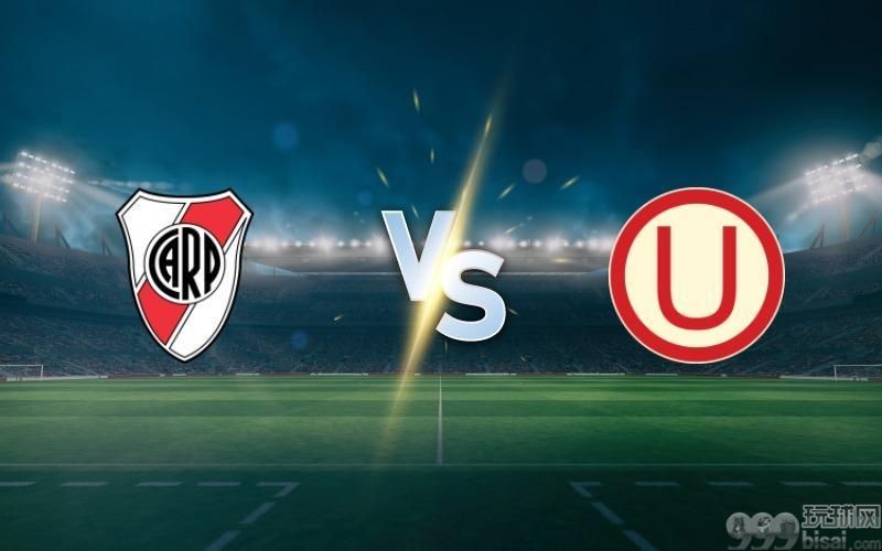 River Plate vs Universitario prediction and betting tips on May 28 2025
