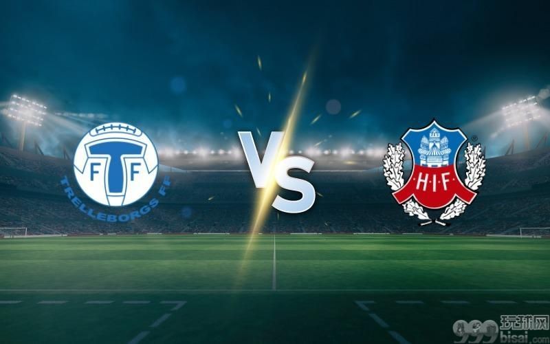 Trelleborg vs Helsingborg prediction and betting tips on May 27 2025