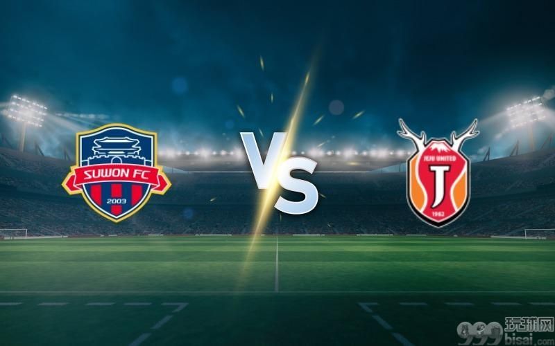 Suwon vs Jeju prediction and betting tips on May 27 2025