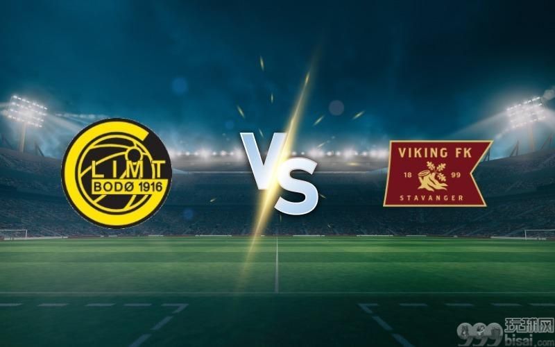 Bodø/Glimt vs Viking prediction and betting tips on May 28 2025