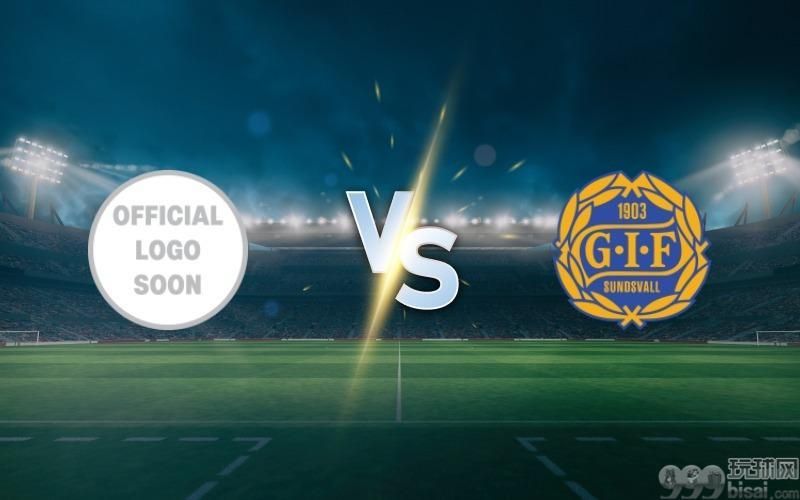 Sandviken vs Sundsvall prediction and betting tips on May 27 2025