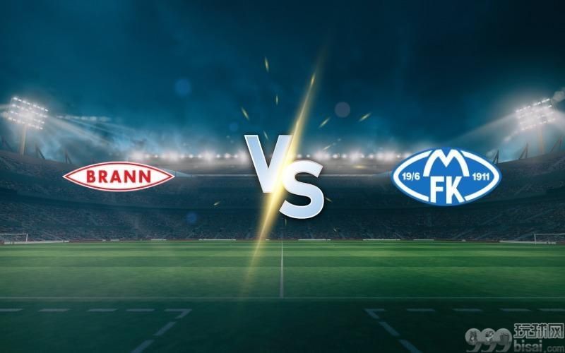 Brann vs Molde prediction and betting tips on May 29 2025