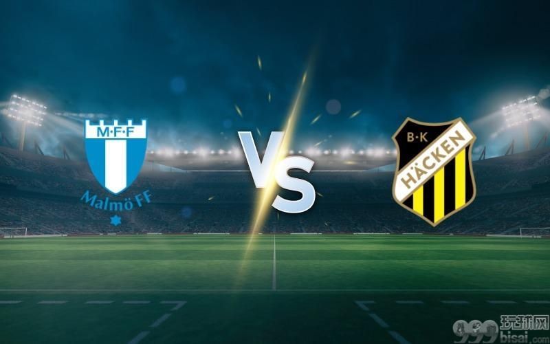 Malmo vs Hacken prediction and betting tips on May 29 2025