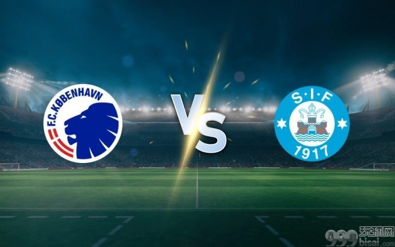 Copenhagen vs Silkeborg prediction and betting tips on May 29 2025