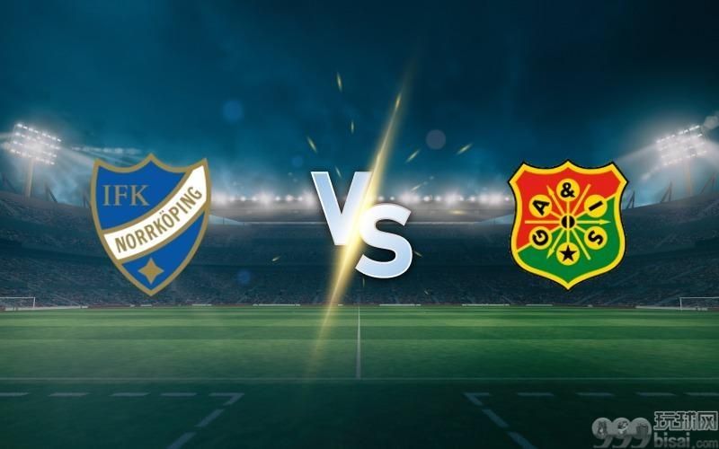 Norrköping vs GAIS prediction and betting tips on May 31 2025
