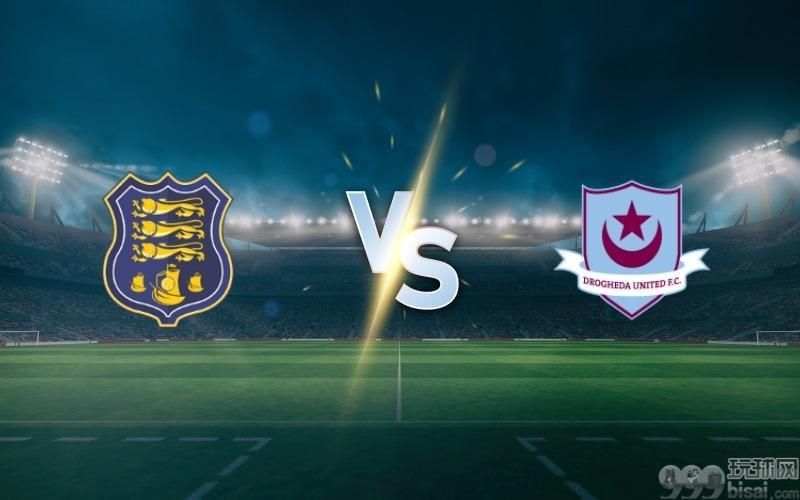 Waterford United vs Drogheda United prediction and betting tips on May 30 2025