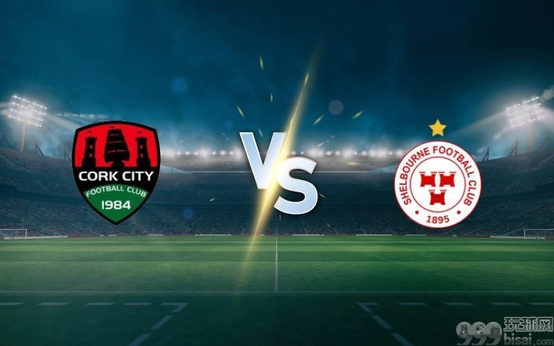 Cork City vs Shelbourne prediction and betting tips on May 30 2025