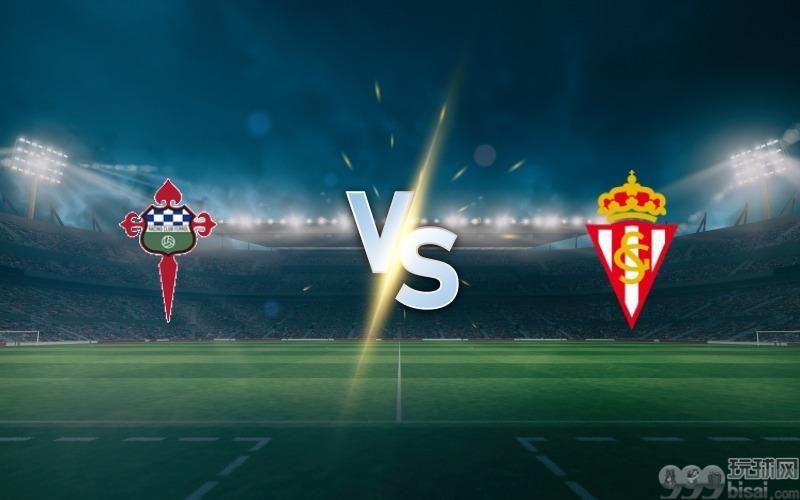 Ferrol vs Sporting Gijon prediction and betting tips on May 31, 2025