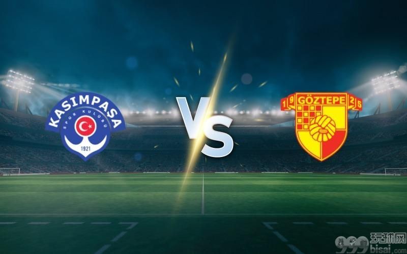 Kasimpasa vs Goztepe prediction and betting tips on May 30, 2025