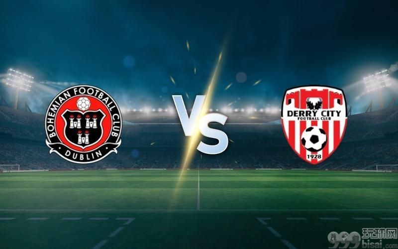 Bohemians vs Derry City prediction and betting tips on May 30 2025