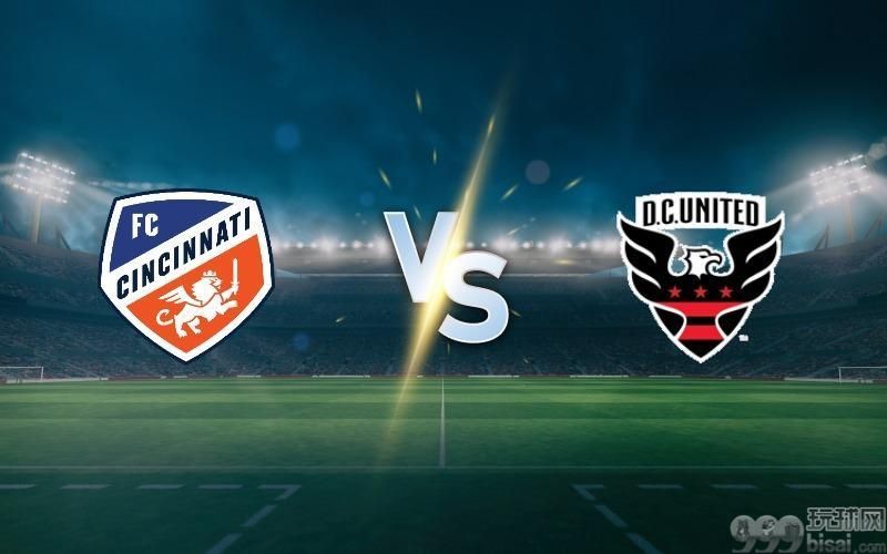Cincinnati vs DC United Prediction and Betting Tips on May 31, 2025