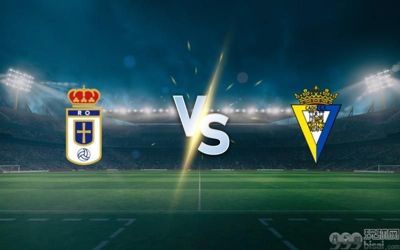 Oviedo vs Cádiz prediction and betting tips on June 1, 2025