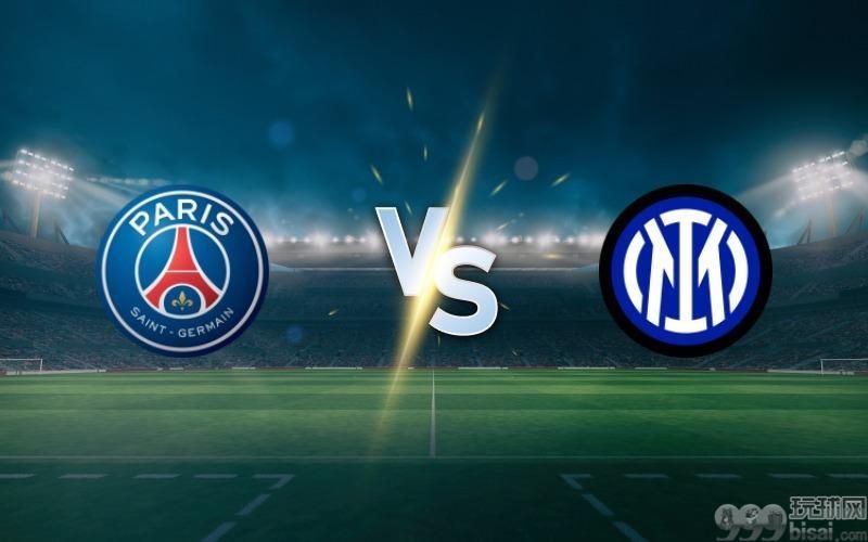 PSG vs Inter prediction and betting tips on May 31, 2025