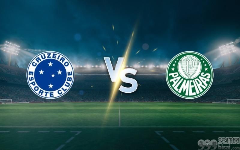 Cruzeiro vs Palmeiras prediction and betting tips on June 2, 2025