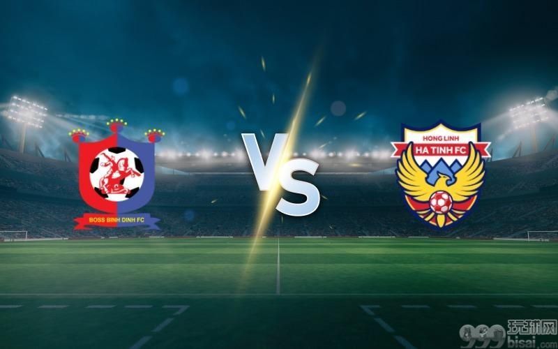 Binh Dinh vs Cong An Ha Noi prediction and betting tips on June 3, 2025